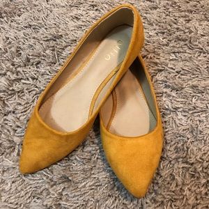 Ollio Shoes - ⚡️sale⚡️Women’s shoes Ollio Shoes - ⚡️sale⚡️Women’s shoes